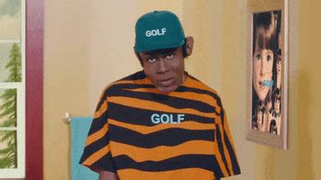 Loiter Squad GIFs - Find & Share on GIPHY