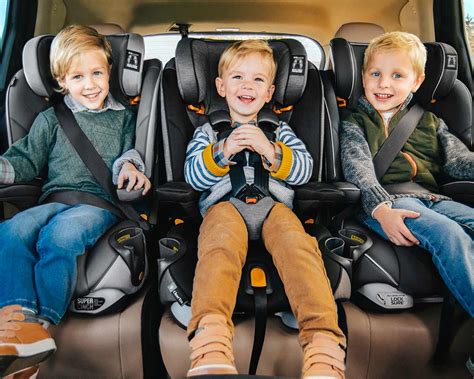 Car Seats - Explore Child Car Seats | Chicco