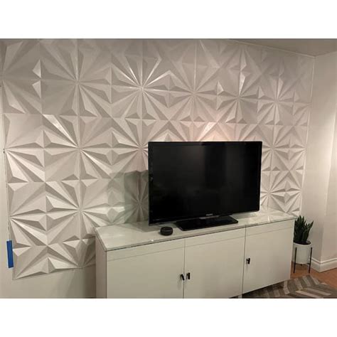 3d Wall Panels