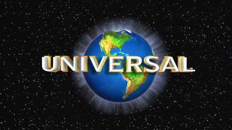 Universal Orlando Wallpapers - Wallpaper Cave