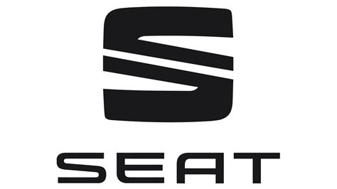 SEAT Logo Meaning and History [SEAT symbol]