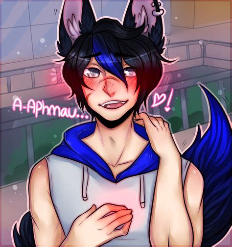 Embedded | Aphmau, Aphmau fan art, Aphmau memes