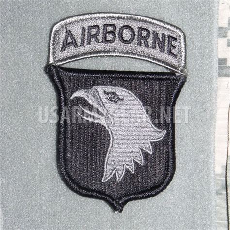 Set of 9 US Army American Flag Military Uniform Velcro Patch – US Army Gear