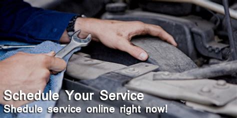 Toyota Service | Western Pennsylvania Toyota Dealers