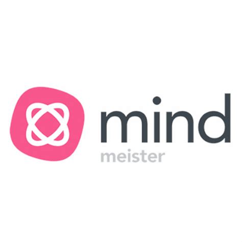 Encontre todas as informações sobre MindMeister