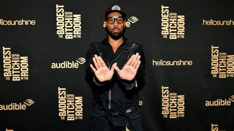 RZA Files $2 Million Lawsuit Against Wu-Tang Clan Bootleggers