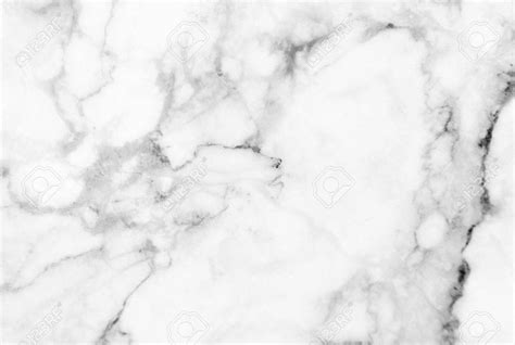 Marble Gray Wallpapers - Top Free Marble Gray Backgrounds - WallpaperAccess