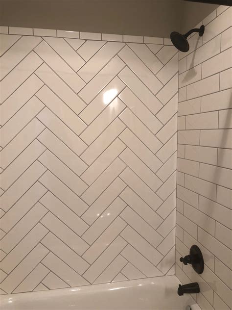 How To Tile A Herringbone Pattern - Pattern.rjuuc.edu.np