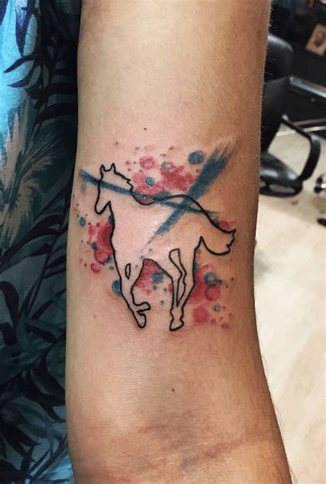 Update more than 66 deftones white pony tattoo - in.cdgdbentre