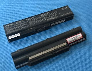 Use old laptop battery for Power bank - Computer & smartphone Tips Trick