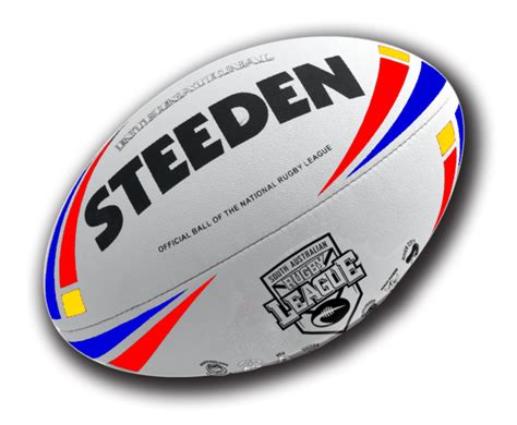 Rugby Ball PNG Transparent Images | PNG All