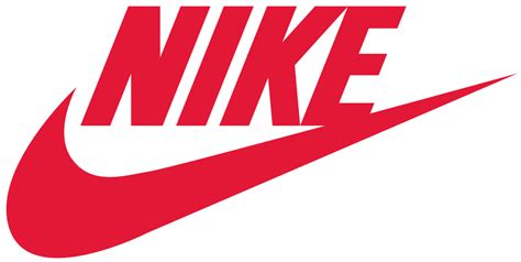 Nike logo PNG images free download