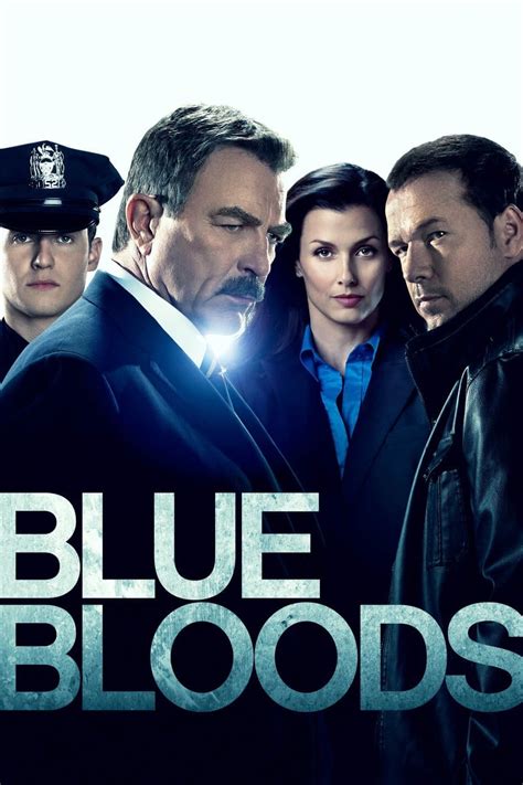 Blue Bloods Season 7 Episode 9 | tvgratis