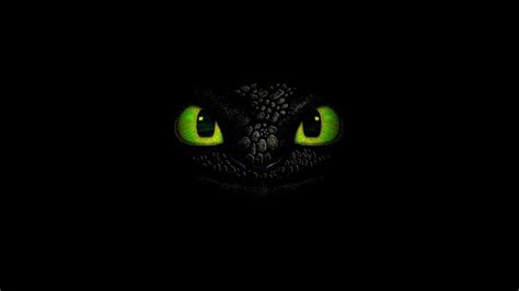 74+ Toothless Dragon Wallpaper Hd Pictures - MyWeb