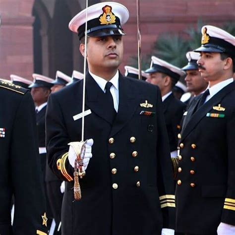 Different Types Of Indian Navy Uniforms, 60% OFF