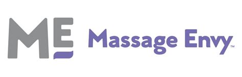 Massage Envy Coupons 2022 | 25% OFF Coupon Codes, Discount Codes