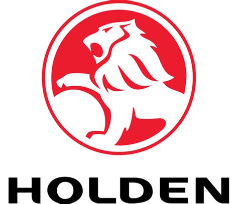 Holden Logo, HD Png, Meaning, Information | Carlogos.org