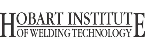 Hobart Institute of Welding Technology Reviews | GradReports