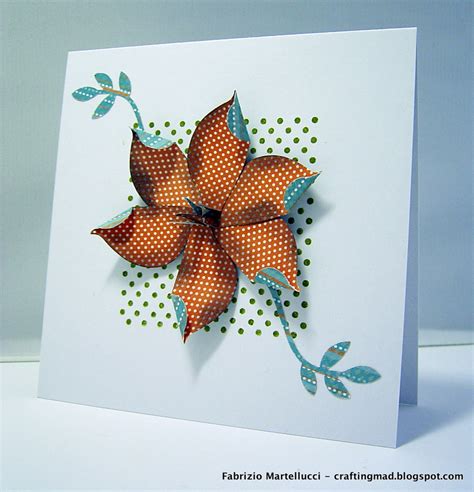 Funny Greeting Cards And Extra Greeting Card Humor