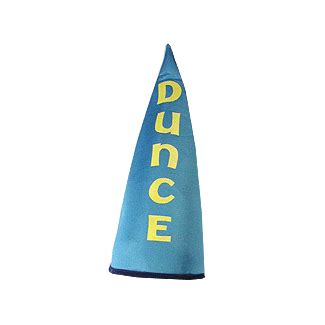 Free Dunce Cap Pictures, Download Free Dunce Cap Pictures png images, Free ClipArts on Clipart ...