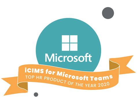 iCIMS Integrations with Microsoft | iCIMS