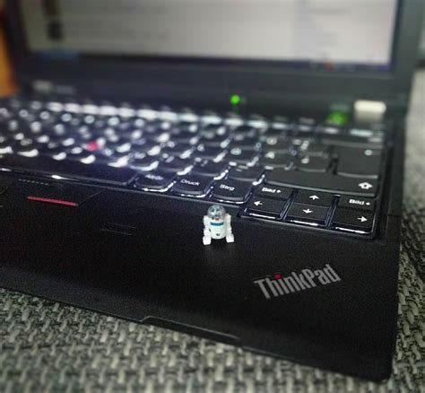 Lenovo yoga backlit keyboard - zoomindie