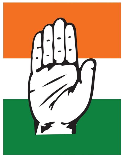 Congress-symbol | India.com