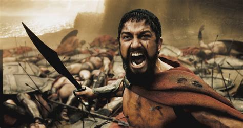 Movies with the best and most epic battle scenes | NeoGAF