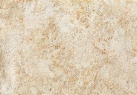 Beige Wallpaper Texture - Texture Rawpixel | Lentrisinc