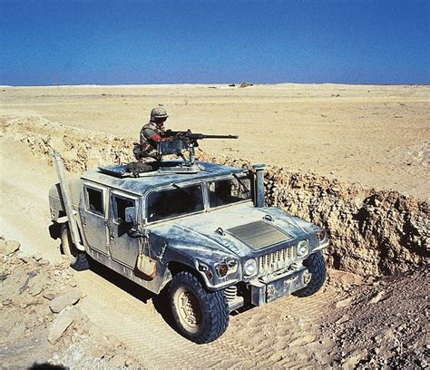 17 Best images about Military - Humvee on Pinterest | Utility trailer, Marine corps and Trucks