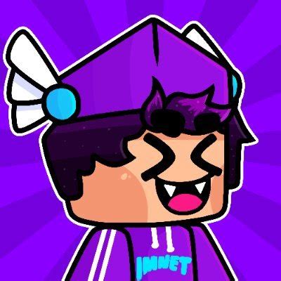 Looking For A PFP Arist {250R$} - Recruitment - Developer Forum | Roblox