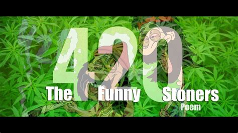 Happy 420 Day Quotes - ShortQuotes.cc