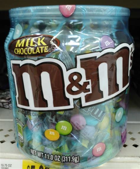 525 best M&M's Many Flavors images on Pinterest | Peanuts, American ...