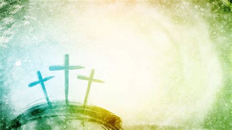 23 Religious Easter Wallpapers - Wallpaperboat