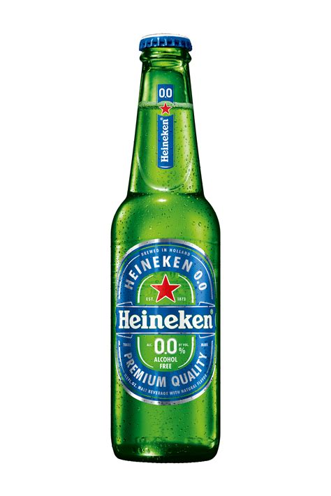 Welcome to the world of Heineken® | Heineken.com