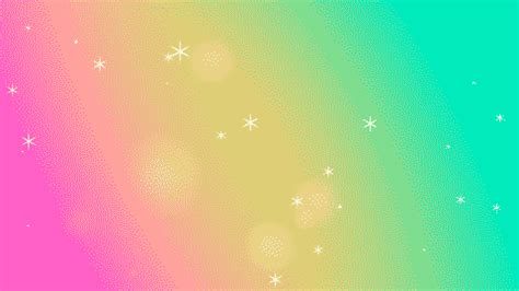 Free Gif Animated Backgrounds