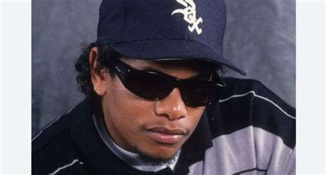 Meet Eazy-E Son Lil Easy-E, Daughters Family And Net Worth