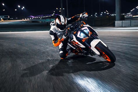 Filename: 1920x1280 ktm 1290 super duke r wallpaper photo download free Resolution: 1920x1280 ...