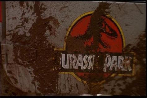 Jurassic Park Movie Trivia That You Might Find Pretty Interesting (21 ...