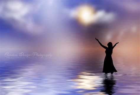 Praise And Worship Wallpaper (65+ images)