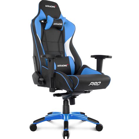 Racing Chair - Chair Design