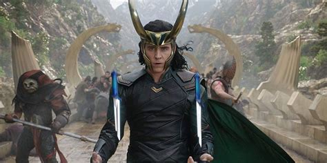 Loki TV show: everything we know so far about the Disney Plus series | TechRadar