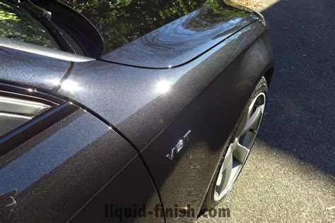 pearl black car paint | Carsjp.com | Black car paint, Car painting ...