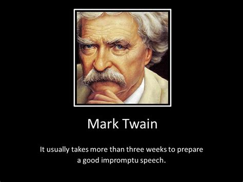 Funny Quotes Mark Twain. QuotesGram