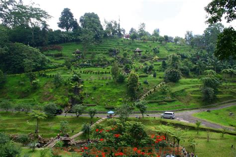 6 Tempat Wisata di Cibodas yang Wajib Dikunjungi - TempatWisataUnik.com