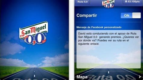 Ruta 0,0, una app para hacer los viajes en carretera más seguros y fiables