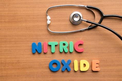 Best Foods to Increase Nitric Oxide | L-arginine Plus and L-arginine Basic®