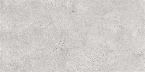 600 X 1200 mm Luxor Grey Glazed Vitrified Floor Tile - Matt Finish ...