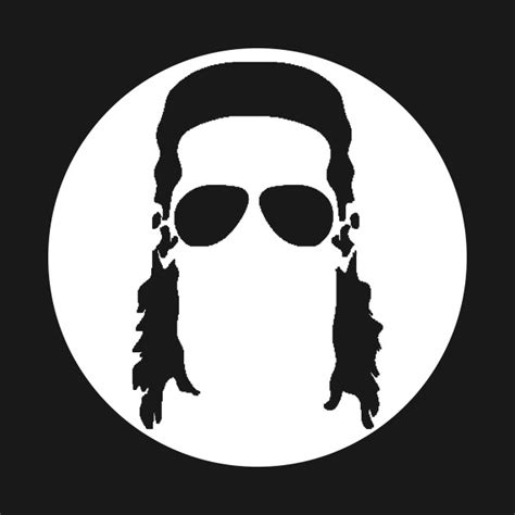 Mullet Silhouette at GetDrawings | Free download