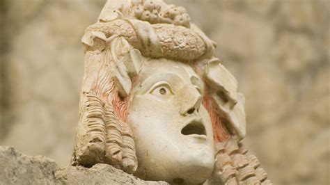 Ruins of Herculaneum | | Attractions - Lonely Planet